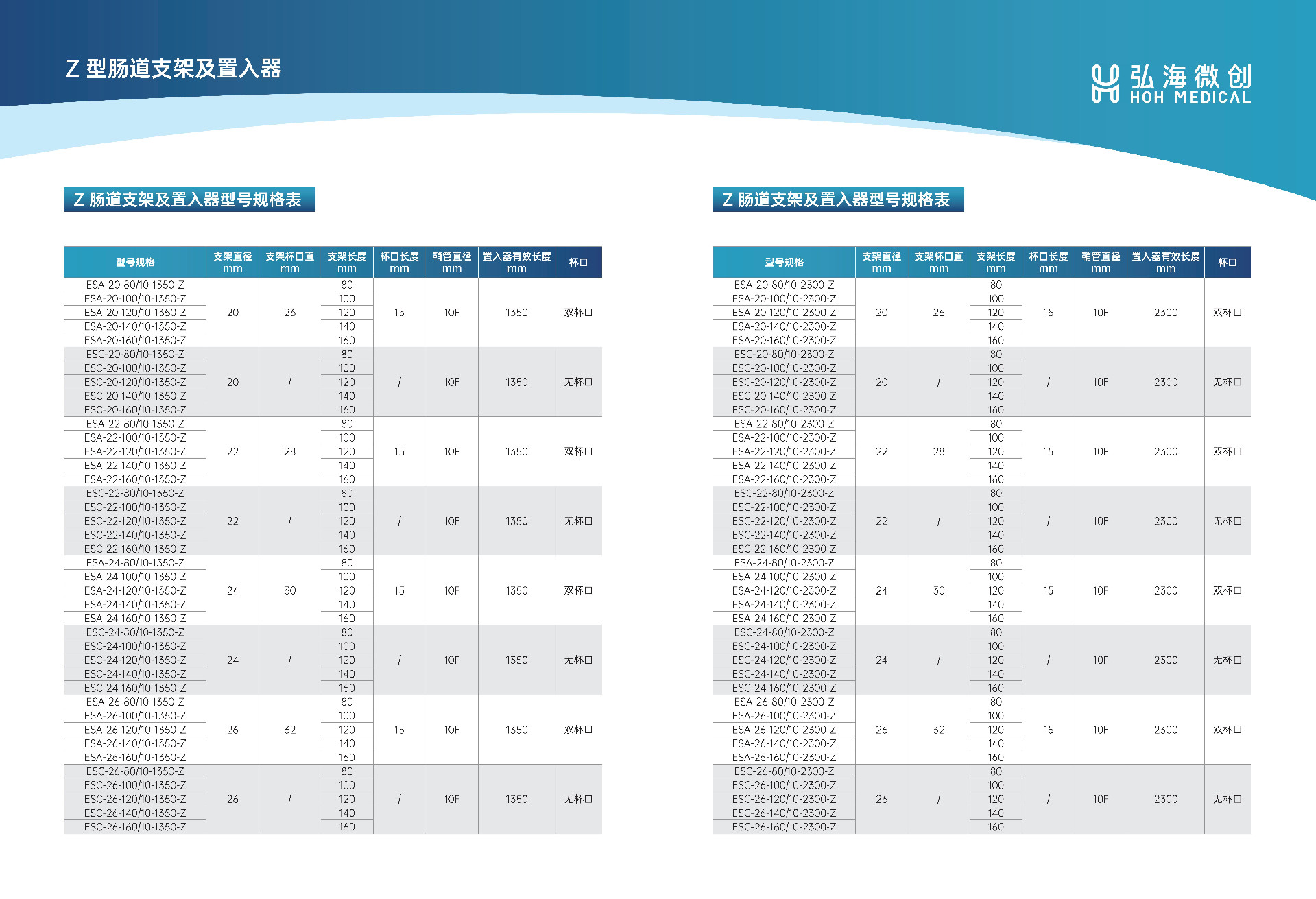 1760516337447946.jpg 弘海微创Z型肠道支架_02.jpg